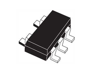 SOT-23-5-STM-FNT-MED