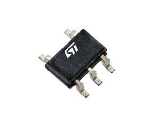 SOT-323-5-STM-FNT-ME