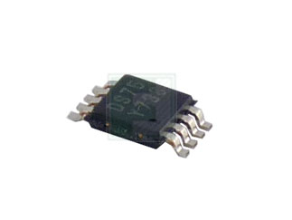 STDS75DS2F-STM-FNT-M