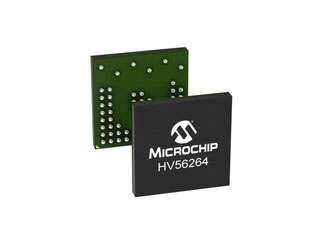 TFBGA-60-MCP-FNT-MED