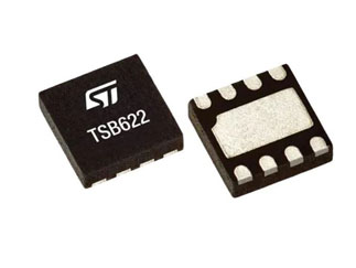 TSB622IYQ3T-STM-FNT-