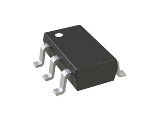 TSB711ILT-STM-FNT-ME