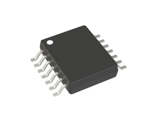 TSSOP-14-STM-FNT-MED