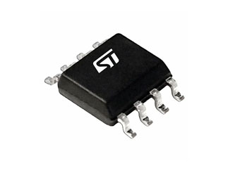TSSOP-8-NEW-STM-FNT-