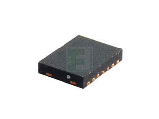 DFN-14-IDT-FNT-MED