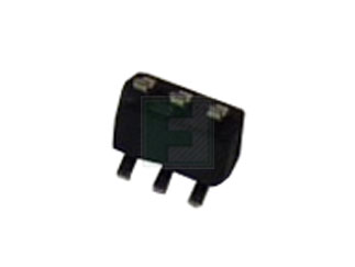 SC-70-6-SEMICONDUCTO