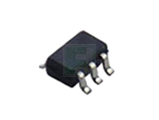 SC-70-6-SEMICONDUCTO