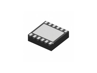 DFN-12-(3X3)-ON-FNT-