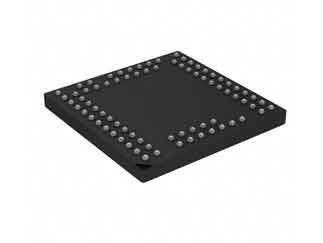 HV2802GA-G-MCP-FNT-M