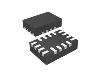 MINIQFN-16-NXP-FNT-M