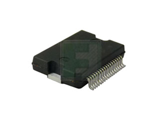 POWERSO-36-MOSFET-IG