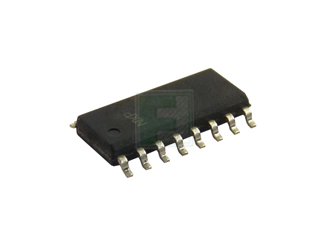 SOIC-16-NPR-FNT-MED