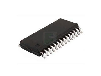 SOIC-28-VSO-FNT-MED