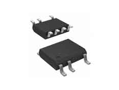 SOIC-8C-PWI-FNT-MED