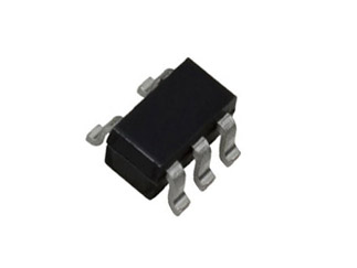 SOT-23-5-PER-FNT-MED
