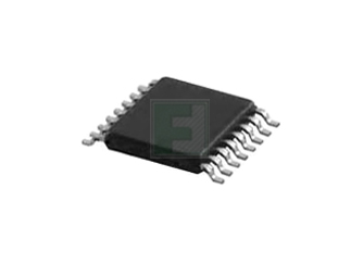 TSSOP-16-SEMICONDUCT