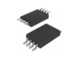 TSSOP-8-N-VSO-FNT-ME