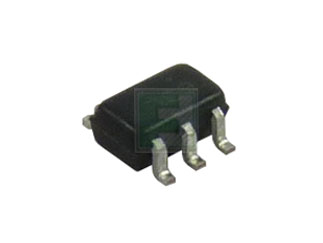 SC-88-TVS-DIODES-ON-