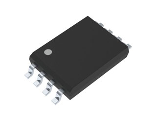 TSSOP-8-STM-FNT-MED