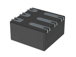 DFN-1515-6-DIO-FNT-M