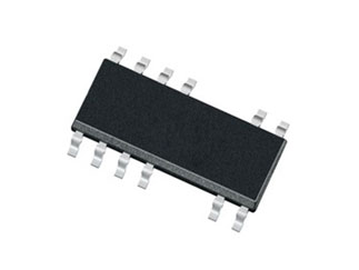 PG-DSO-12-19-IN4-FNT