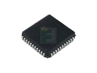 PLCC-44-8BIT-MCP-FNT