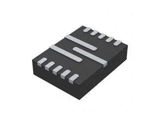 MP3429GL-P
