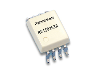 RV1S9353ACCSP-REA-FN