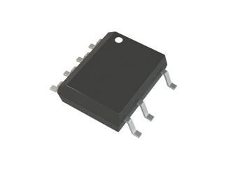 SOIC-7-ON-FNT-MED