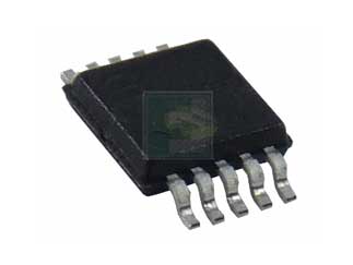 MSOP-10-DIGITALPOTEN