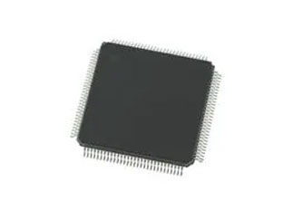 LQFP-120-SIL-FNT-MED