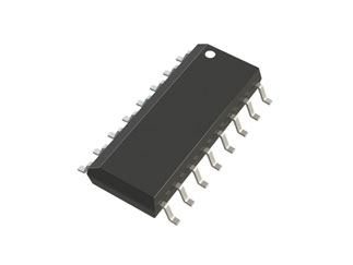 SOIC-16-NPR-FNT-MED