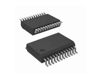 SSOP-24-MCP-FNT-MED