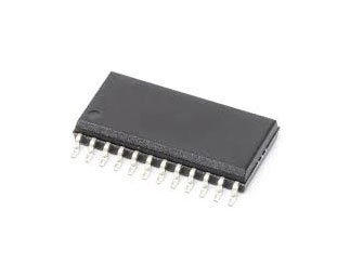 SOIC-24-REA-FNT-MED