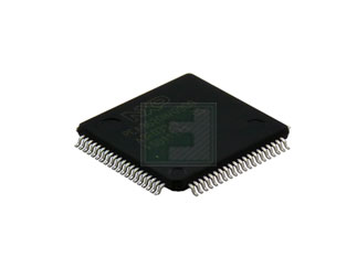 PCA9620H-Q900-1-51-N