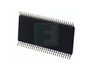 TSSOP-56-LCDDISPLAYD