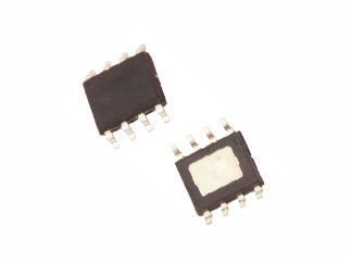 SOIC-8-EP-MON-FNT-ME