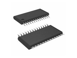 TSSOP-28-AMS-FNT-MED