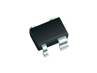 BCR402WH6327XTSA1-IN