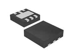 BCR420UFDQ-7-DIO-FNT