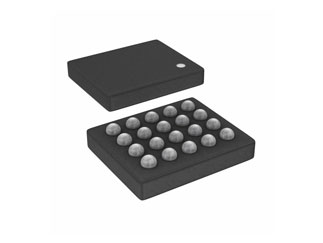 FLIP-CHIP-20-STM-FNT