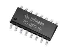 PG-DSO-16-IN4-FNT-ME