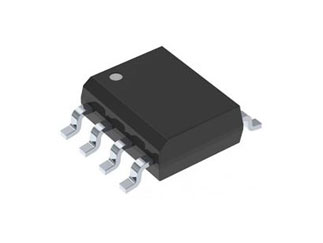 PG-DSO-8-TYC-FNT-MED
