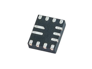 QFN-13-2.5X3-MON-FNT