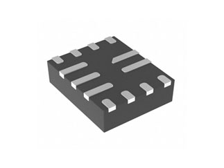 QFN-13-ON-FNT-MED