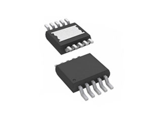 SOIC-10-ALG-FNT-MED