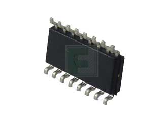 SOIC-16-ANALOGTODIGI