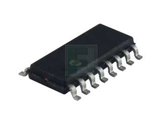 SOIC-16-ANALOGTODIGI