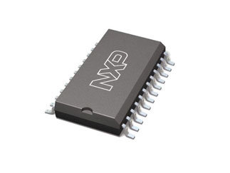 SOIC-24-NXP-FNT-MED