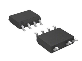 SOIC-7-ON-FNT-MED